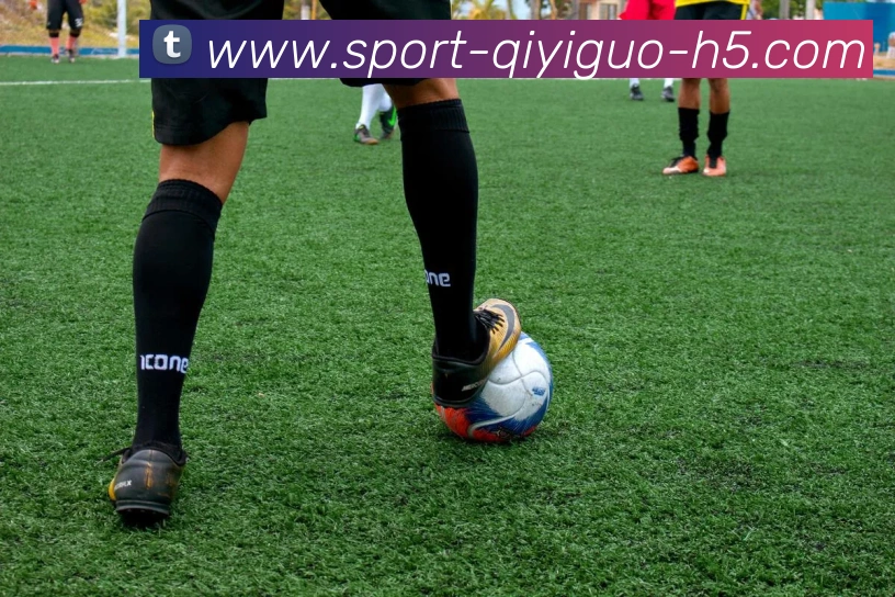 奇异果体育APP 高清赛事图