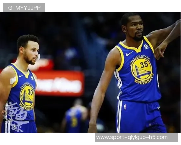 各队第4节场均得分排行榜爵士火箭骑士领衔前十名球队表现分析 各队第4节场均得分排行榜爵士火箭骑士领衔前十名球队表现分析