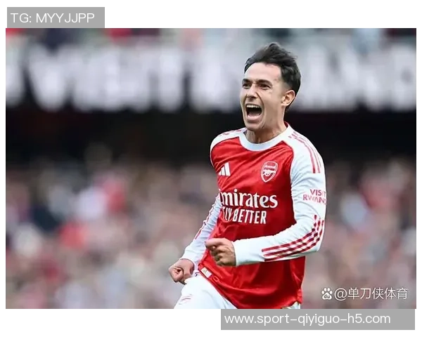 本赛季英超仅约克雷斯禁区内射门20次8次射正斩获4球表现抢眼