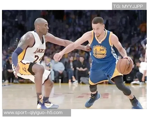 名嘴称库里如同昔日科比球队实力平平但绝不会交易他 名嘴称库里如同昔日科比球队实力平平但绝不会交易他