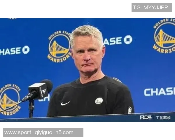 科尔赞追梦竞技状态回暖期待他在赛季中发挥更大作用