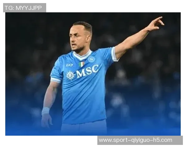 那不勒斯伤情更新洛博特卡与波利塔诺双双遭遇肌肉撕裂困扰