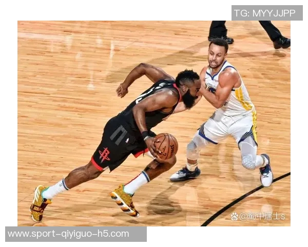 三万分大关谁能突破哈登稳定库里有潜力威少遗憾字母哥撑起未来希望 三万分大关谁能突破哈登稳定库里有潜力威少遗憾字母哥撑起未来希望