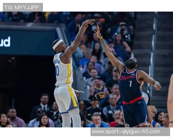 勇士官方发布赢球海报巴特勒笑容温暖成为封面人物