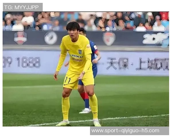 海港中卫人选调整韩鹏飞成为新目标接替李扬未能加盟的空缺 海港中卫人选调整韩鹏飞成为新目标接替李扬未能加盟的空缺