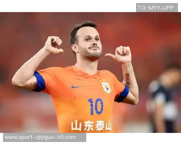 瓦科瓦科五子登科卡扎伊什维利再创佳绩荣膺中超最佳称号 瓦科瓦科五子登科卡扎伊什维利再创佳绩荣膺中超最佳称号