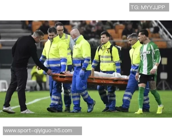 费耶诺德球场安保在欧联资格赛后遭袭警方持续调查中