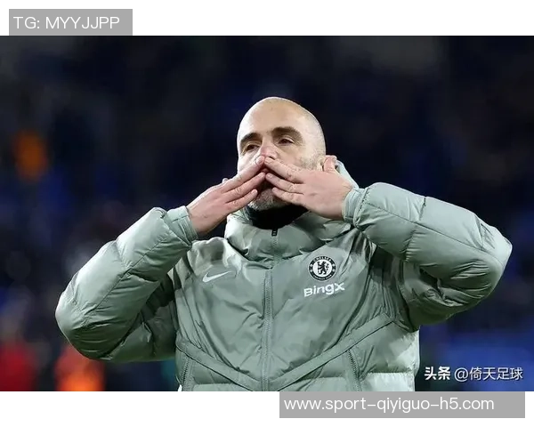 马雷斯卡与曼城尤文接触后向切尔西要求加薪遭拒绝