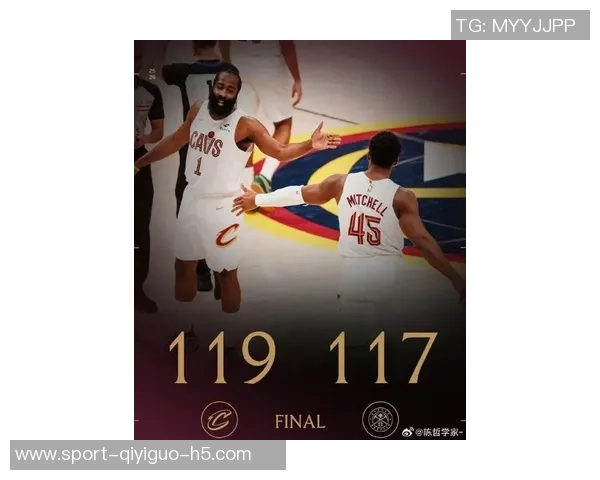 三万分大关谁能突破哈登稳定库里有潜力威少遗憾字母哥撑起未来希望 三万分大关谁能突破哈登稳定库里有潜力威少遗憾字母哥撑起未来希望