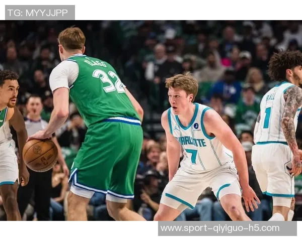 克尼佩尔谈投篮自信与队友协作的重要性感谢他们创造进攻机会 克尼佩尔谈投篮自信与队友协作的重要性感谢他们创造进攻机会