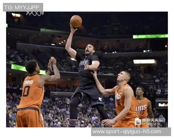 勇敢无畏的斯潘塞兄弟昨日救灰熊今日助勇士的传奇故事