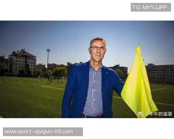 国米左路进攻乏力贝尔戈米呼吁右路寻找新策略 国米左路进攻乏力贝尔戈米呼吁右路寻找新策略