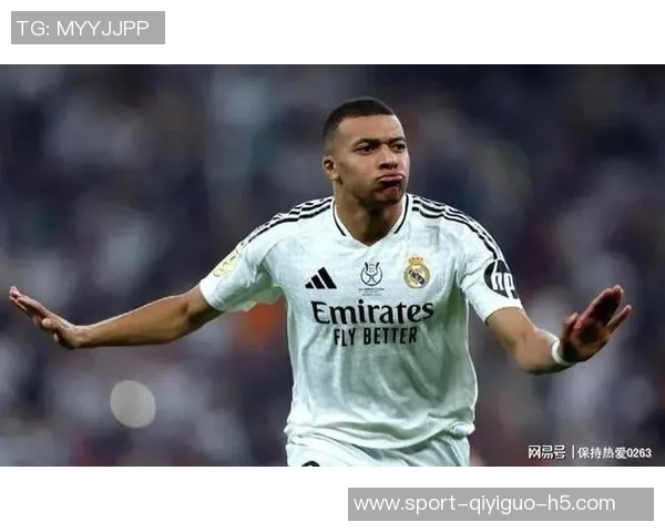 姆巴佩阿拉巴第76分钟替补登场引发全场欢呼那个男人终于来了 姆巴佩阿拉巴第76分钟替补登场引发全场欢呼那个男人终于来了