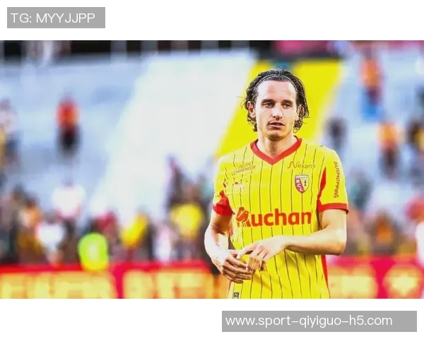 托万重返法国队感慨万千六年后入选让他倍感骄傲