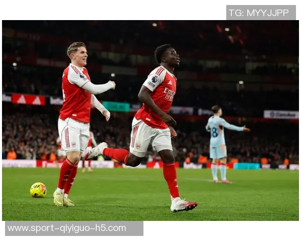 曼城下半程挑战加剧四个big6客场阿森纳仅需应对两个难题