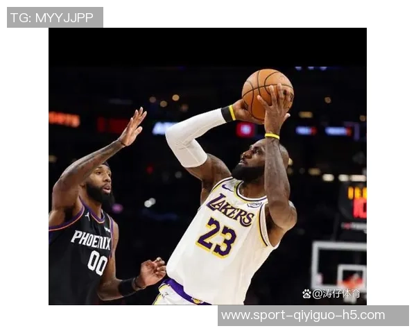 湖人双星难以独撑大局防守篮板传导球替补阵容亟待改善