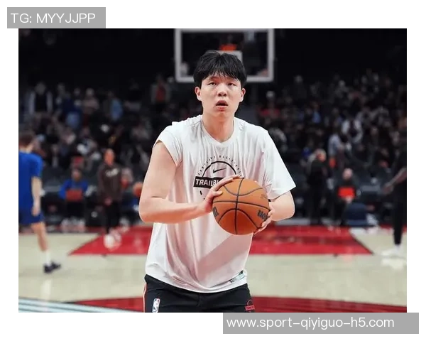 球迷期待杨瀚森获得更多上场机会技术提升仍需努力 球迷期待杨瀚森获得更多上场机会技术提升仍需努力