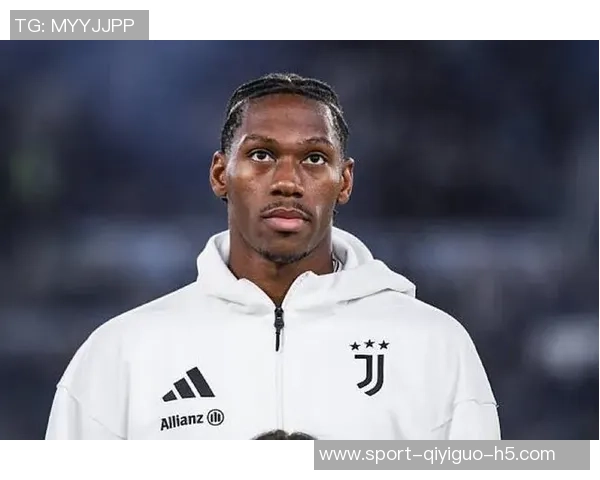 米体报道乔纳森戴维冬窗离队可能性增大因24场仅打入3球表现不佳 米体报道乔纳森戴维冬窗离队可能性增大因24场仅打入3球表现不佳