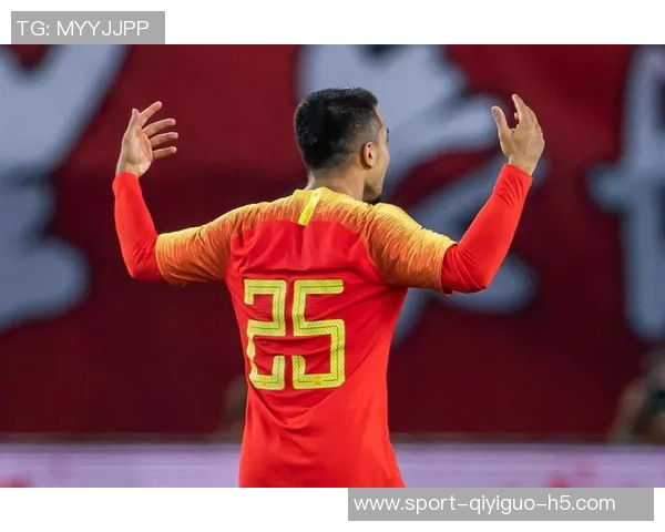 菲律宾队归化新星目标锁定前山西外援博特赖特及2米11内线迪乌夫