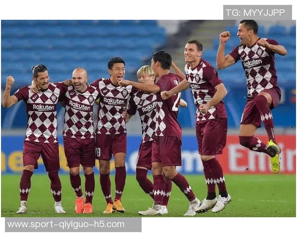 阿尔代尔称赞加斯佩里尼执教罗马表现但强调球队进攻需提升