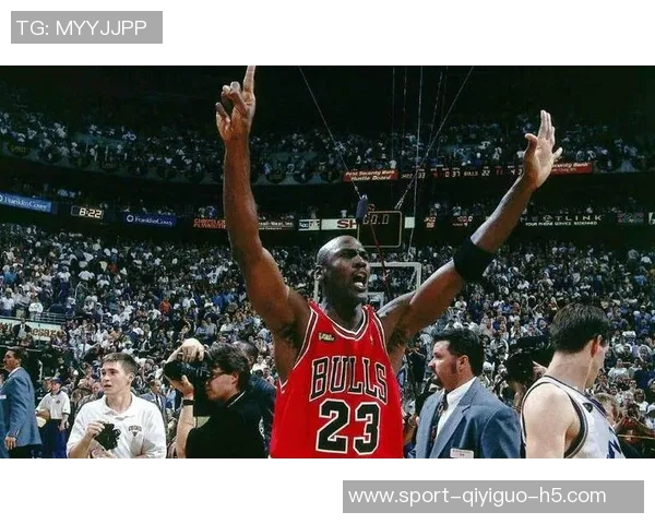 韦德谈成功标准以乔丹六冠为榜样定义冠军价值 韦德谈成功标准以乔丹六冠为榜样定义冠军价值