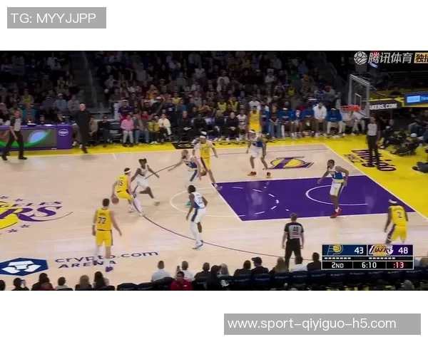 东契奇谈黄蜂之战表现起伏三球配合助攻制造投篮空间